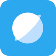 Browsie Browser APK icon